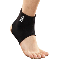 AQ护踝专业运动护具 3061经典型护踝 护脚踝羽毛球足球踝部保护套