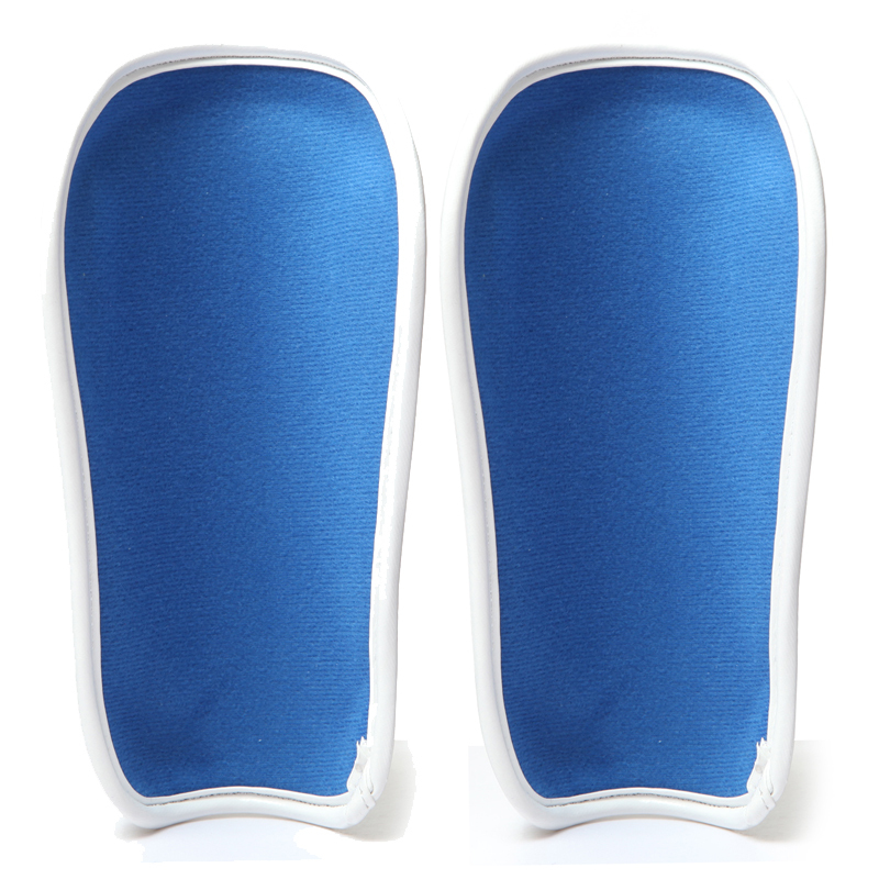 etto英途护腿板儿童款足球小腿护径sd030s