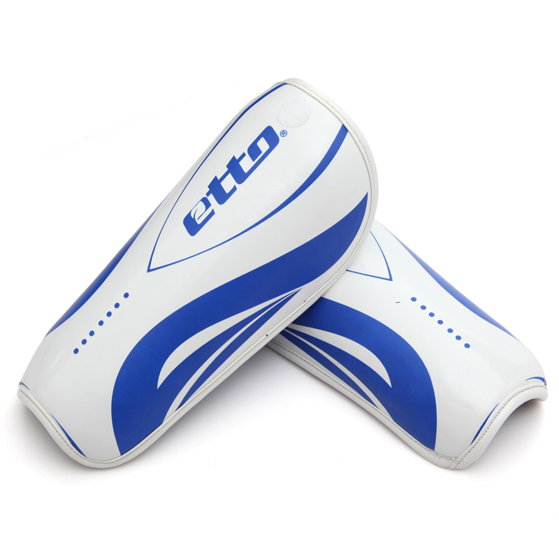 etto英途护腿板儿童款足球小腿护径sd030s