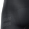 LP欧比男子核心稳定短裤293Z 男士压缩裤运动短裤训练健身紧身裤