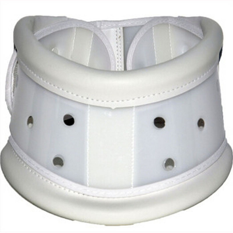 lp欧比护颈硬式颈部固定圈lp905支撑颈椎关节头颈部