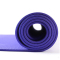 DDM代代美 TPE健康环保 瑜伽运动健身 加厚垫子 瑜伽垫 瑜伽毯