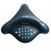 宝利通(POLYCOM) VoiceStation300 音频会议电话机 桌面小型会议电话