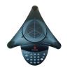 宝利通（Polycom）音频会议系统电话机SoundStation2基本型（2200-15100-022）