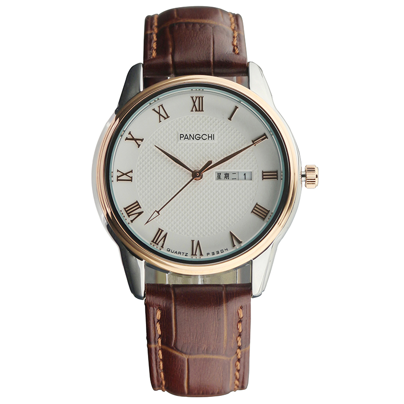 鹏志(pangchi)手表