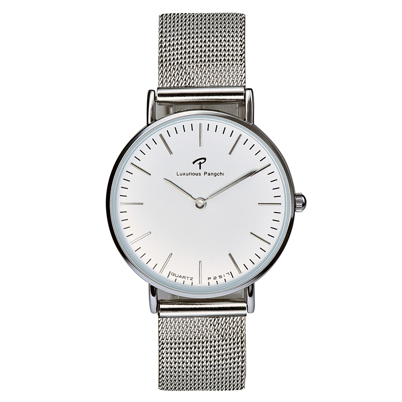 钟表/礼品/乐器>钟表>石英表>鹏志(pangchi)>鹏志(pangchi)2517/2518