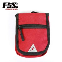 F5S迷彩小包男式手机小挂包 女包休闲潮牌个性数码小号腰包 学生杂物包