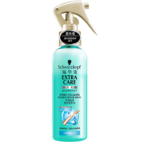 施华蔻水凝胶原修护营养水 150ml
