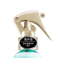 施华蔻水凝胶原修护营养水 150ml