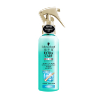 施华蔻水凝胶原修护营养水 150ml