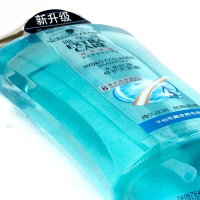 施华蔻水凝胶原洗发露 600ml