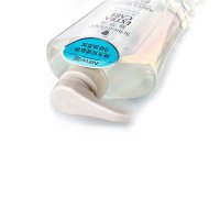 施华蔻辣木籽净透无硅油洗发露600ml