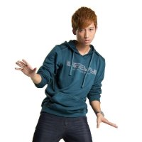 力为/Leevy 春秋款运动卫衣 男连帽休闲运动上衣外套 保暖套头衫