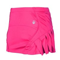 力为/LEEVY女款运动裤裙健身短裤