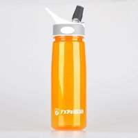 力为/leevy运动水壶太空杯水壶TKB131