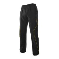 力为/leevy男款梭织长裤运动裤速干运动长裤M15L003R1