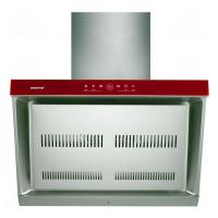 万喜油烟机1238C+万喜嵌入灶具JZT718C4