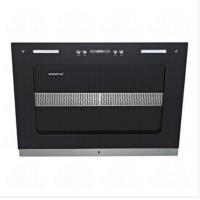 万喜近吸式油烟机CXW-200-2088 四面立体进风