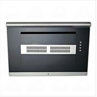 万喜近吸式油烟机CXW-200-2078 四面立体进风 双层油网结构