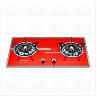 万喜燃气灶JZT-718C5 嵌入式燃气灶(12T天然气)