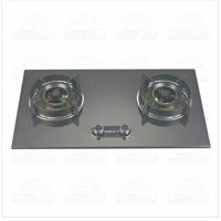 万喜燃气灶JZY(T、R)-832L 西班牙热电偶熄火保护