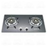 万喜燃气灶JZY(T、R)-718C4 自吸式电磁阀熄火保护