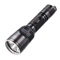 NiteCore 奈特科尔 终极多光源战术手电 CG6