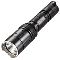NiteCore 奈特科尔 SRT6 执法官控制环战术系列