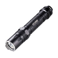 NiteCore 奈特科尔 SRT5 警探控制环战术系列