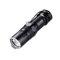 NiteCore 奈特科尔 SRT3 防卫者控制环战术系列
