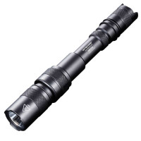 NiteCore 奈特科尔 MH2A 可充电应急手电