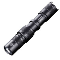 NiteCore 奈特科尔 MH2C 可充电强光战术手电