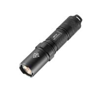 NiteCore 奈特科尔 MT1A 高性能多用途日常用手电