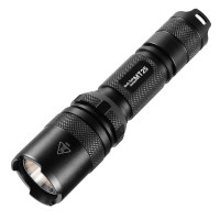 NiteCore 奈特科尔 MT25 远射型狩猎手电