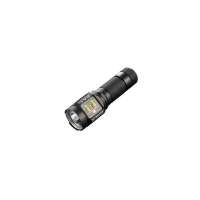 NiteCore 奈特科尔 EA1探索者系列专业级180lm户外手电