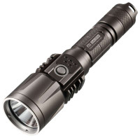NiteCore 奈特科尔 P25 战术手电
