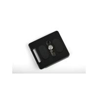 SUNWAYFOTO/晟崴 通用型快装板 DP-39