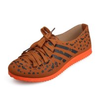 2014秋季新款京特老北京布鞋女鞋 时尚休闲鞋防滑舒适学生女单鞋
