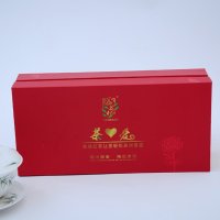 荔花村 英德红茶 茶爱 调配茶