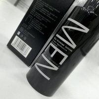 UWM-男用抗菌洗液