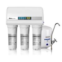 佳尼特智能反渗透净水器CR75-C-C-1
