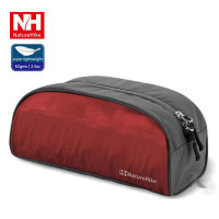 超轻户外洗漱包男防水 大容量多功能洗漱包旅行女 便携收纳包套装