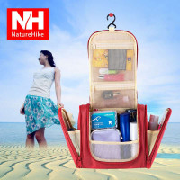 大容量户外洗漱包男防水 多功能旅行洗漱包女便携 出差化妆包手提