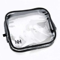 旅行化妆品分装瓶套装便携 洗漱包化妆品分装瓶乳液 防水化妆包