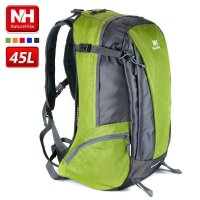 户外登山包双肩正品旅行 徒步户外登山包双肩男女通用 大容量背包