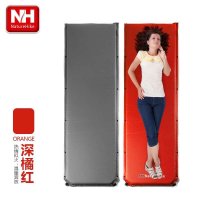 Naturehike-NH 户外自动充气垫 加厚5CM 防潮垫 单人可拼接ty1158