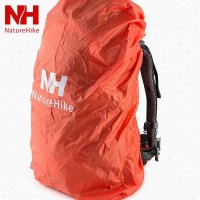 户外背包防雨罩30-40l 超轻背包防雨罩60l 户外登山包防雨罩80l