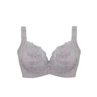 2013夏季新款内衣 春娜正品薄杯超聚拢文胸 大胸MM必备文胸罩8303