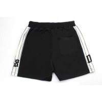 JOKESTER潮牌欧美夏季新款休闲男士短裤 街头运动沙滩裤休闲潮裤