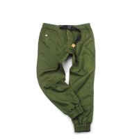 JOKESTER 2014新款原创潮牌男式宽松休闲卡其裤街头潮男 长裤